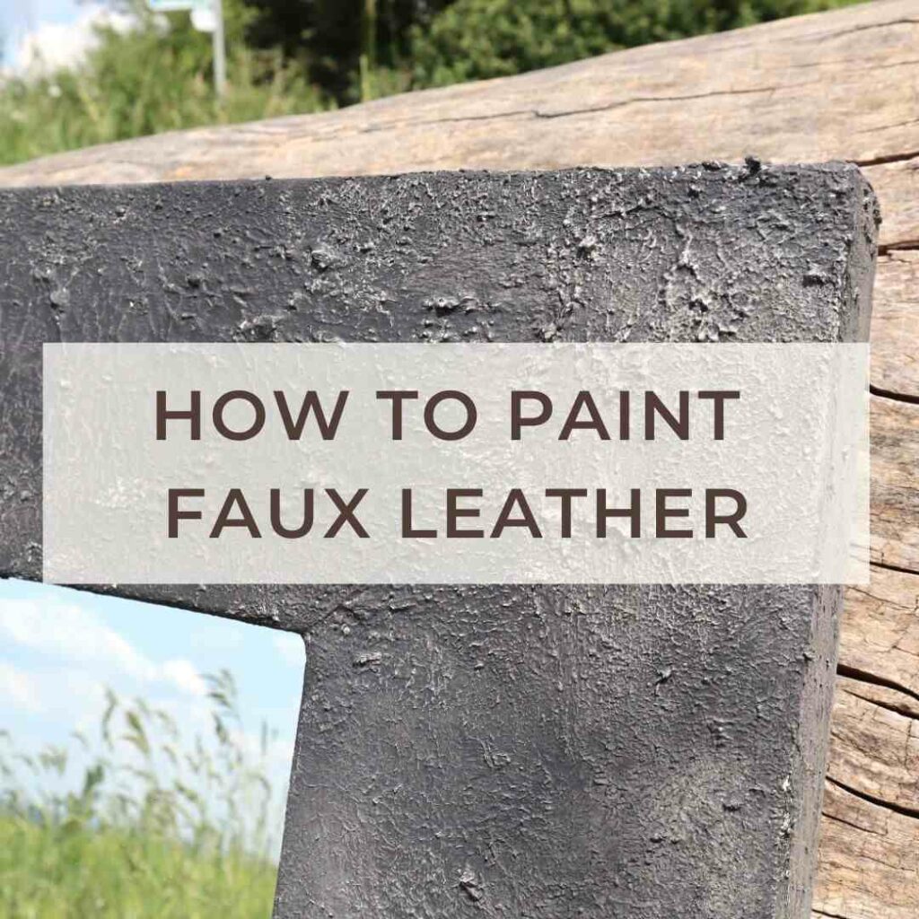 how-to-paint-faux-leather-furniture-in-4-easy-steps-tea-and-forget-me